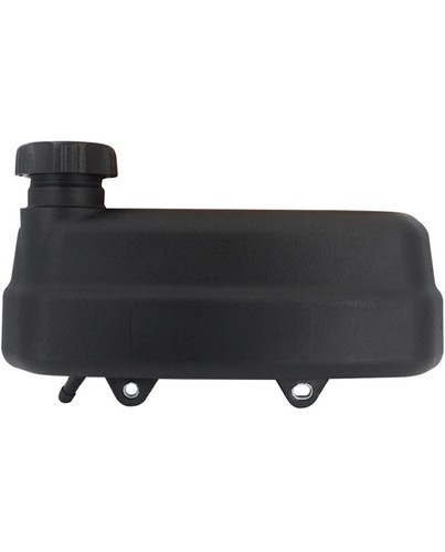 Loncin serbatoio benzina - serbatoio,