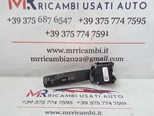 DEVIOLUCI PER OPEL Meriva 3°