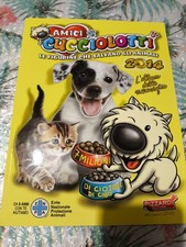 Amici Cucciolotti: Complete