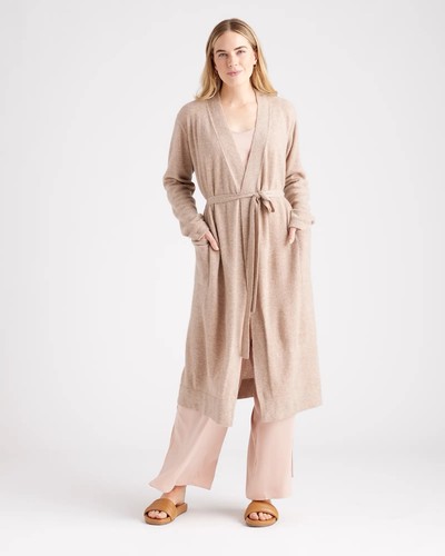 Accappatoio donna nuovo con