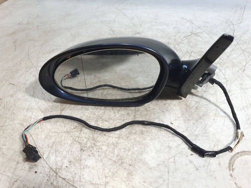Bmw e85 e86 - bmw,