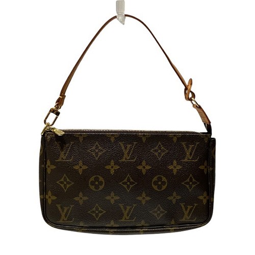 Louis vuitton pochette - vuitton,