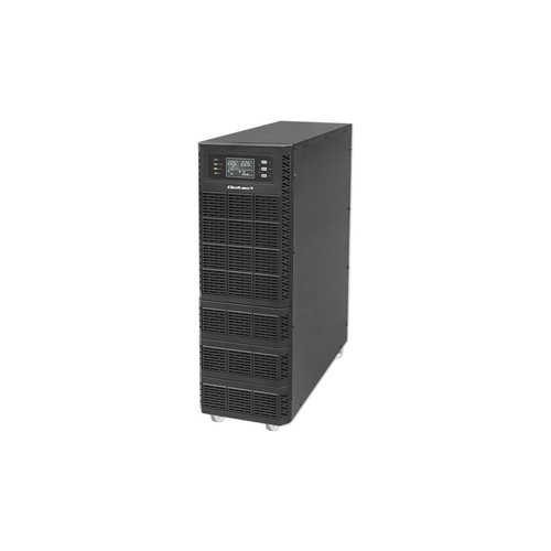 Gruppo continuità 6kva - di,
