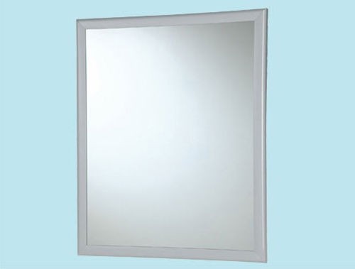 Specchio rettangolare 50x60 - cm,