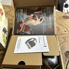 Remington Shortcut Pro Kit