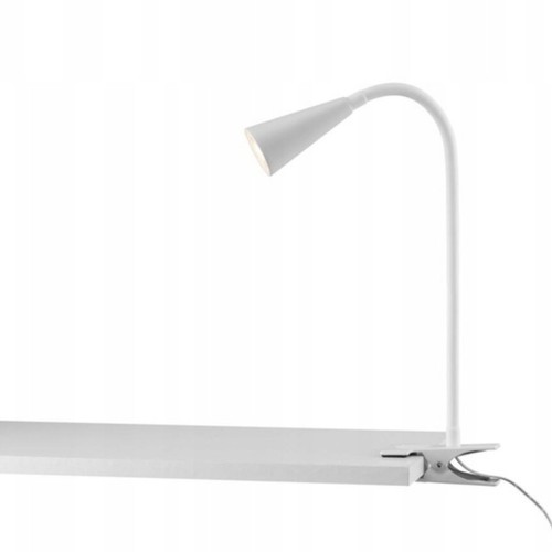 Livarno lampada led - led, con