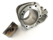 BMW R 1200 GS [2004] -