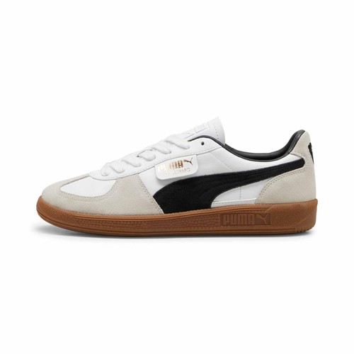 Puma palermo lth 396464 - palermo,