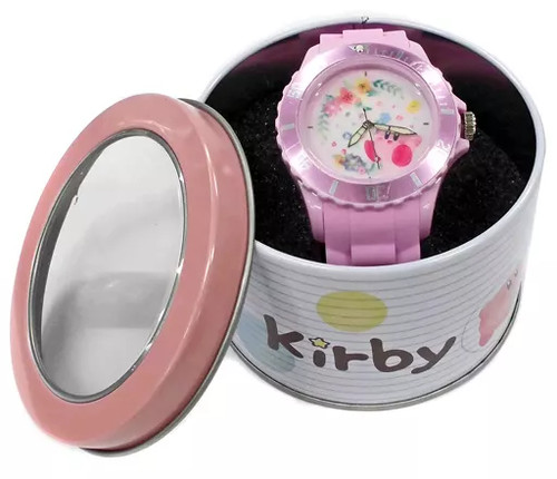 Orologio polso da - da,