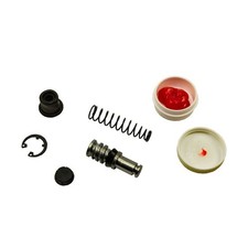 KIT REVISIONE POMPA FRENO