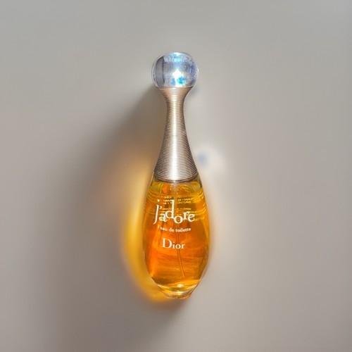 Christian dior adore eau - christian,