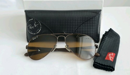 Occhiali sole ray ban - sole, ray-ban
