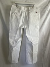 Dickies Men's 874 Pants