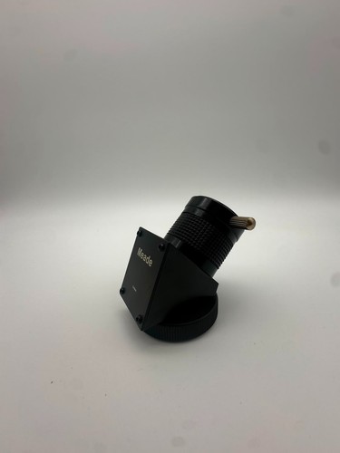 Meade gradi amici prisma - gradi,