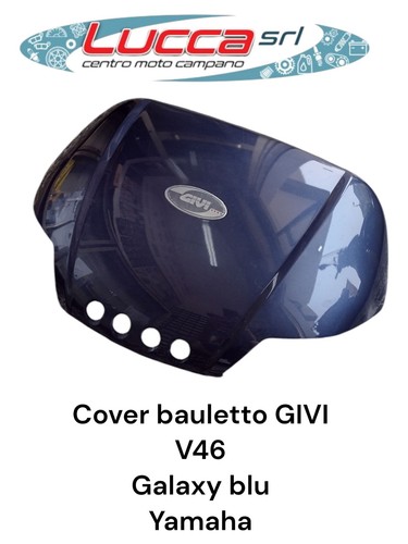 C46b571 cover per bauletto - per,