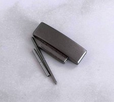 PORSCHE DESIGN IWC Cinturino