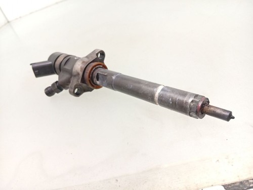 Iniettore diesel - iniettore,