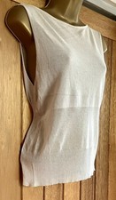 Top tunica donna Sarah Pacini