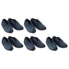 Impermeabile Scarpa
