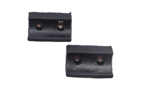 Serbatoio carburante tampone - carburante,