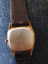 Orologio donna vintage - orologio,