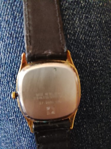 Orologio donna vintage - donna,