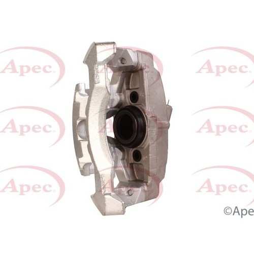 Per volvo s80 124 - s80, dal