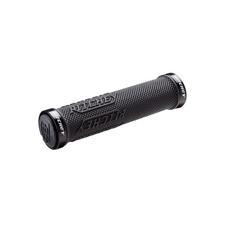Ritchey comp trugrip - ritchey, x