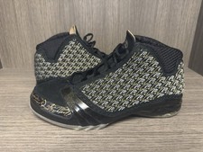 NUOVISSIMA Trophy Room X Air
