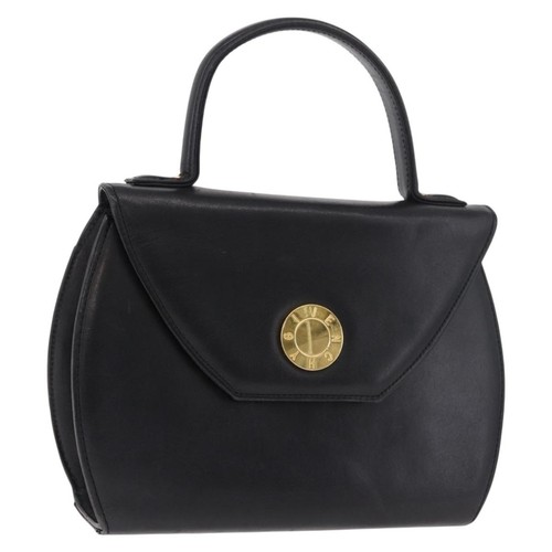 Givenchy borsa mano pelle - a, in