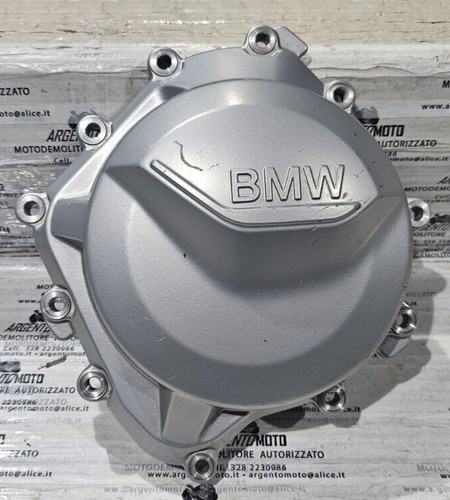 Coperchio frizione bmw 750 - coperchio,