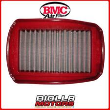 FM567/04 FILTRO ARIA BMC