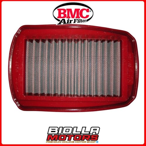 Fm567 filtro aria bmc - aria,