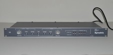 Symetrix 511 Denoiser Noise