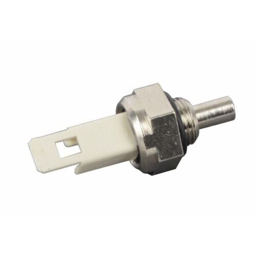 Sonda riscaldamento sensore - riscaldamento,