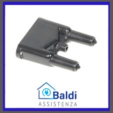 RICAMBIO ORIGINALE EROGATORE