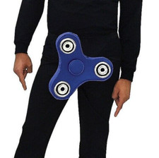 Divertente ADHD Gag Adulto