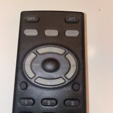 NUOVO SONY RM-X151 RMX151 RM