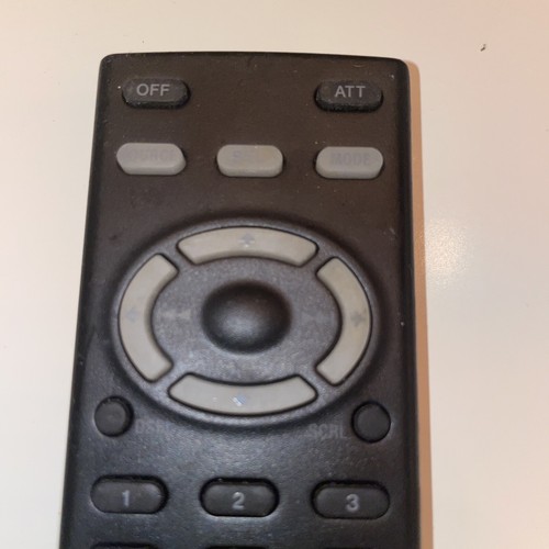 Nuovo sony x151 rmx151 rm - sony,