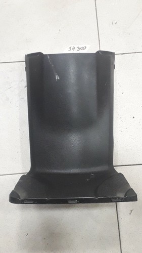Coerchio copri batteria honda - copri,