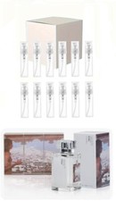 GANDINI CORTINA PROFUMO DONNA