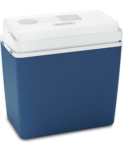 Mobicool mini frigo portatile - mobicool,