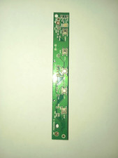 715G2546-3 TASTIERA DI CONTROLLO PER ASUS VW193 LCD MONITOR