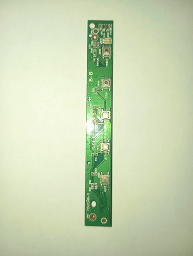 715g2546 tastiera di - tastiera,