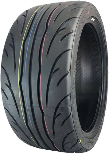 Pneumatici auto estive 225 - pneumatici, 225/45