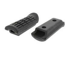 HONDA NSR 125 F (JC20) da 1986