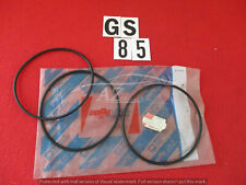 4764764 GUARNIZIONE POMPA ACQUA FIAT CROMA DUCATO LANCIA THEMA SET 3-PEZZI
