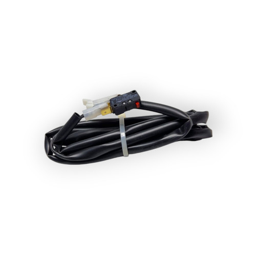 Aermec 9104988 - aermec,