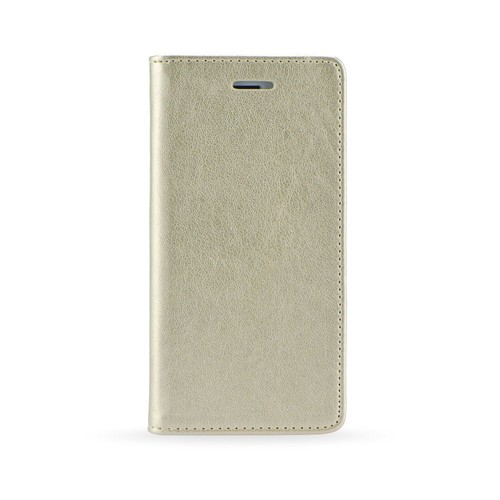 Custodia libro smart magnet - libro,