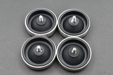 Piedino isolante LUXMAN PD300